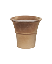 Monahou Mikri Planter