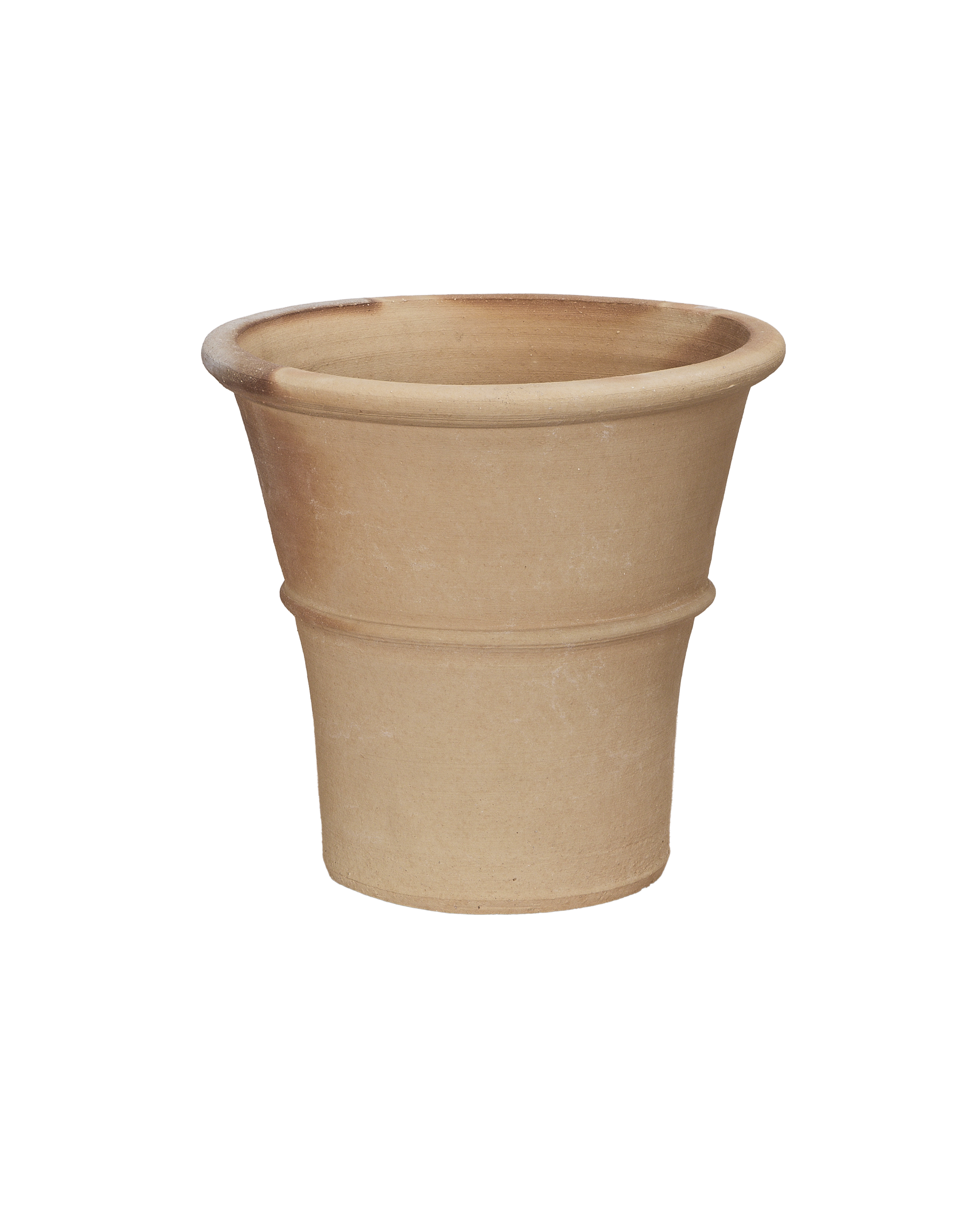 Monahou Mikri Planter close-up