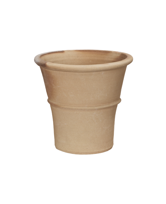 Monahou Mikri Planter