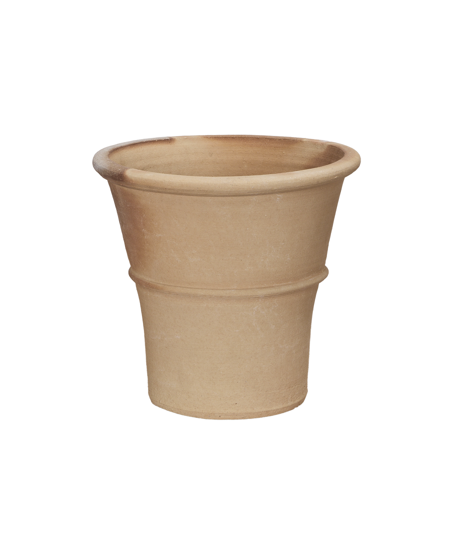 Monahou Mikri Planter close-up