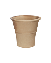 Monahou Mikri Planter