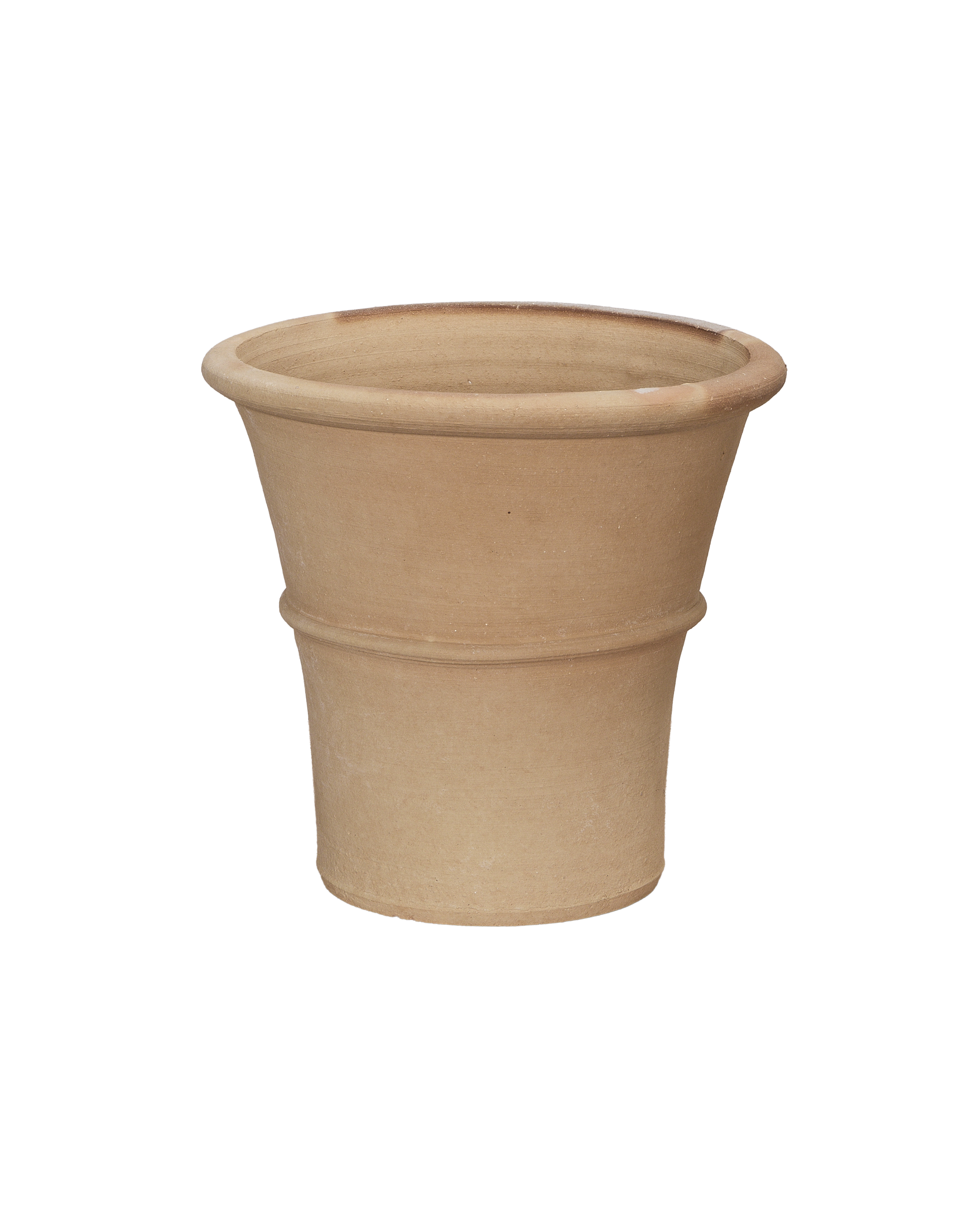 Monahou Mikri Planter - bulk - from Greece - designed
