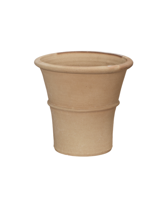 Monahou Mikri Planter
