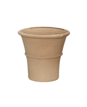 Monahou Mikri Planter
