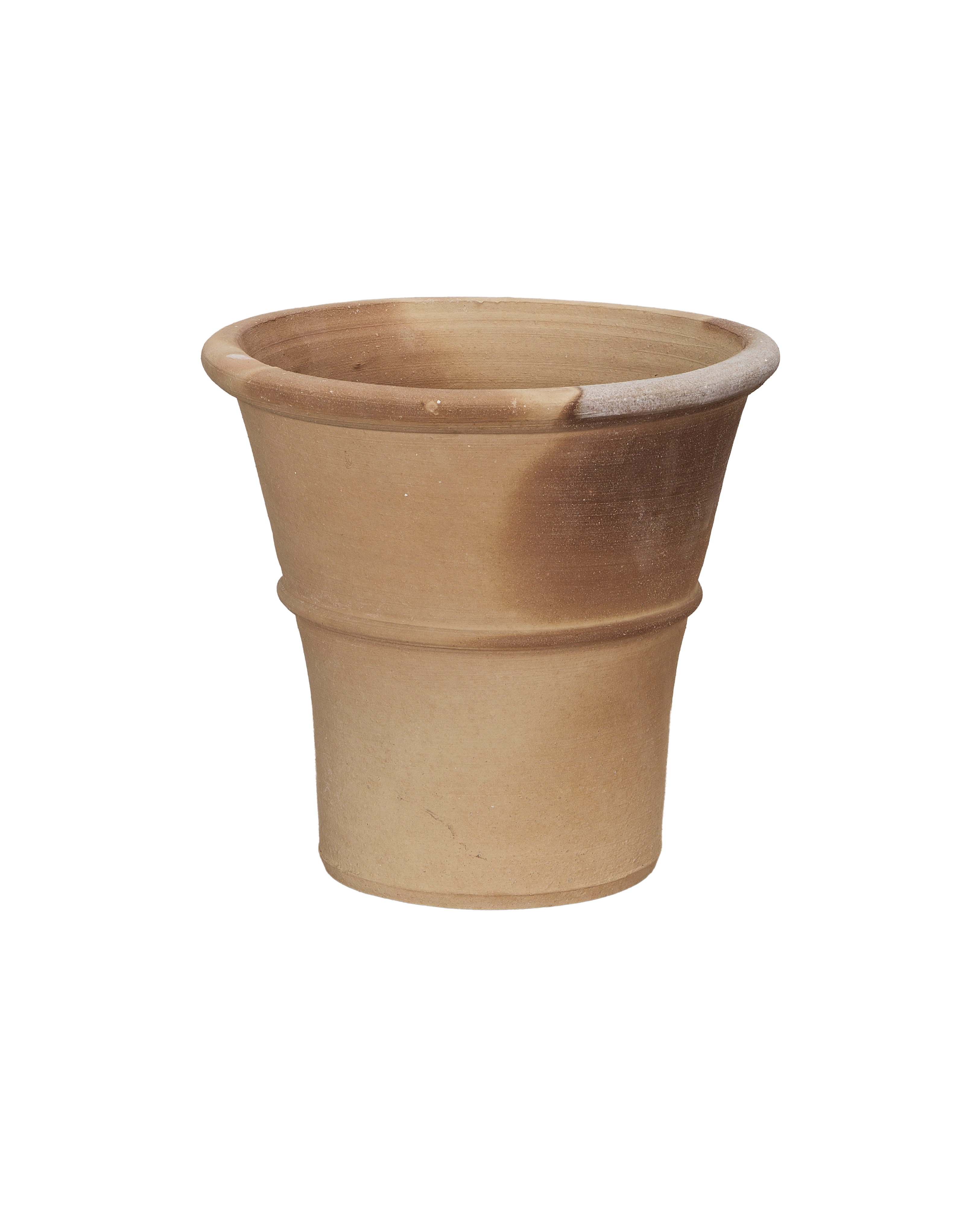 Monahou Mikri Planter detail view