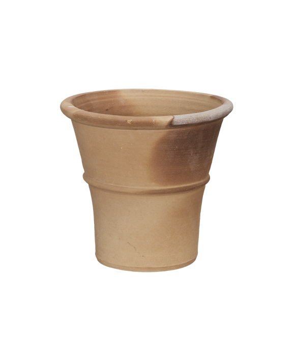 Monahou Mikri Planter