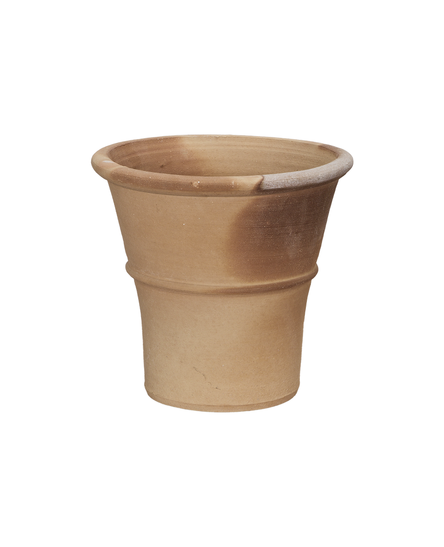 Monahou Mikri Planter detail view