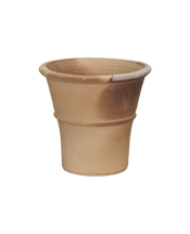 Monahou Mikri Planter