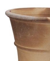 Monahou Mikri Planter