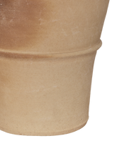Monahou Mikri Planter