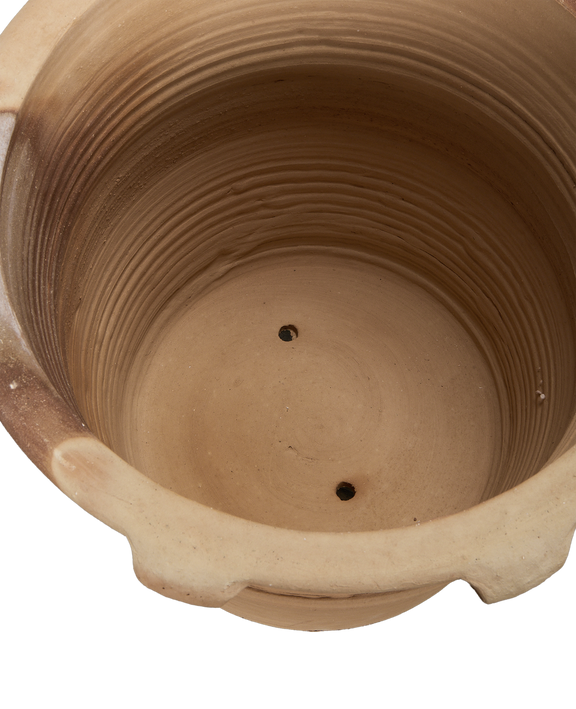 Panos Planter