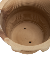 Panos Planter