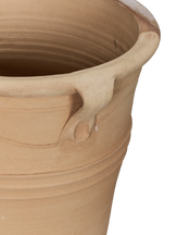 Panos Planter