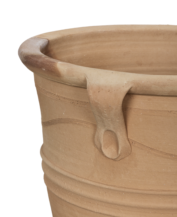 Panos Planter