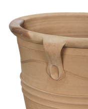 Panos Planter