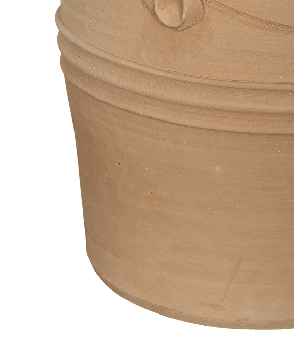 Panos Planter