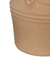 Panos Planter