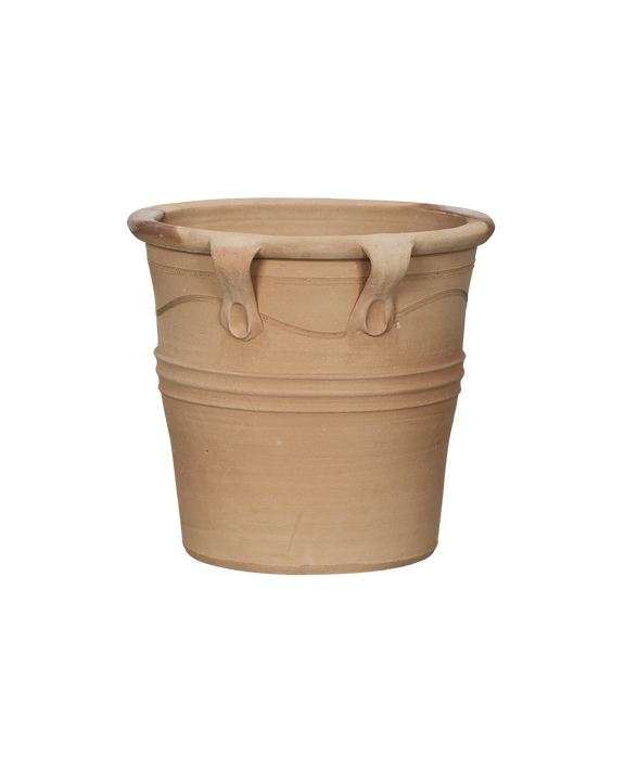 Panos Planter