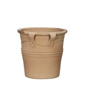 Panos Planter