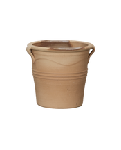 Panos Planter