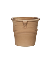 Panos Planter