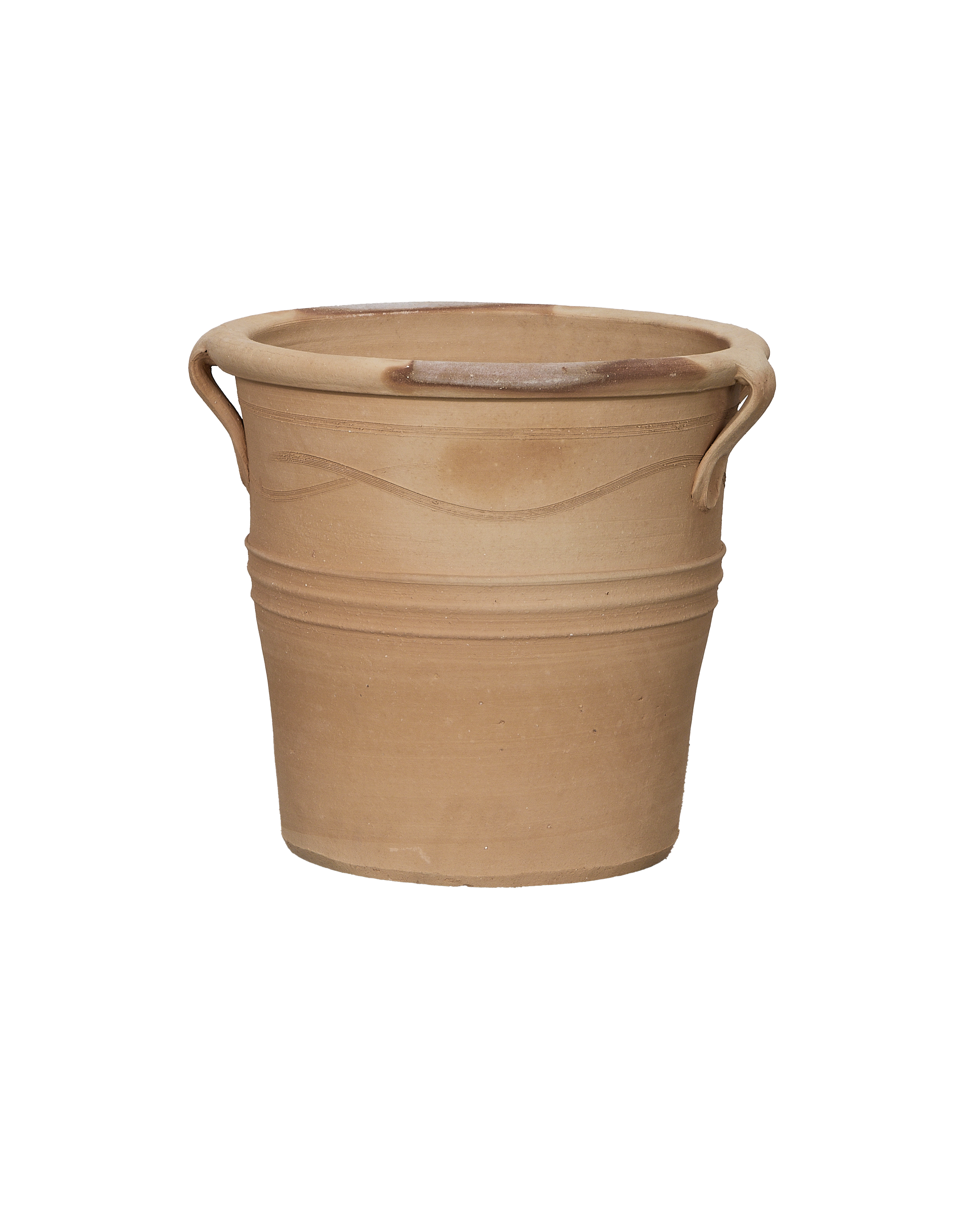 Panos Planter - bulk - from Greece - designed
