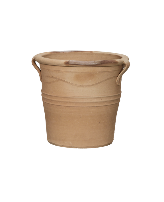 Panos Planter