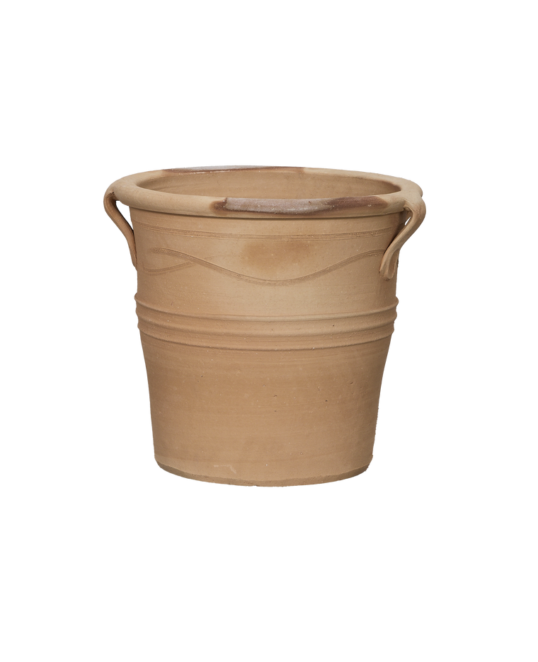 Panos Planter