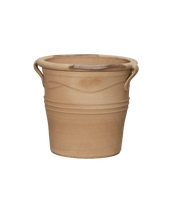 Panos Planter