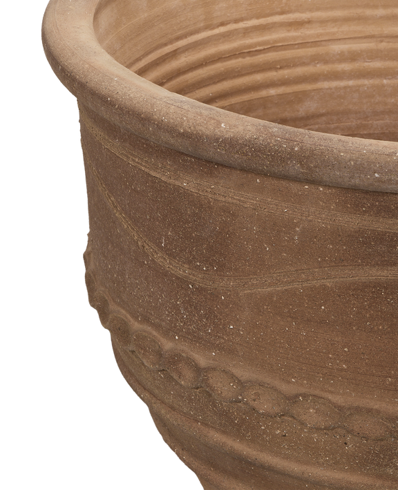 Exara Planter