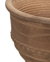 Exara Planter