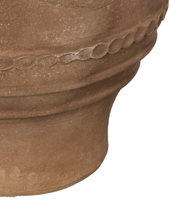 Exara Planter