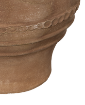 Exara Planter