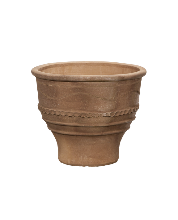Exara Planter