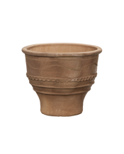 Exara Planter