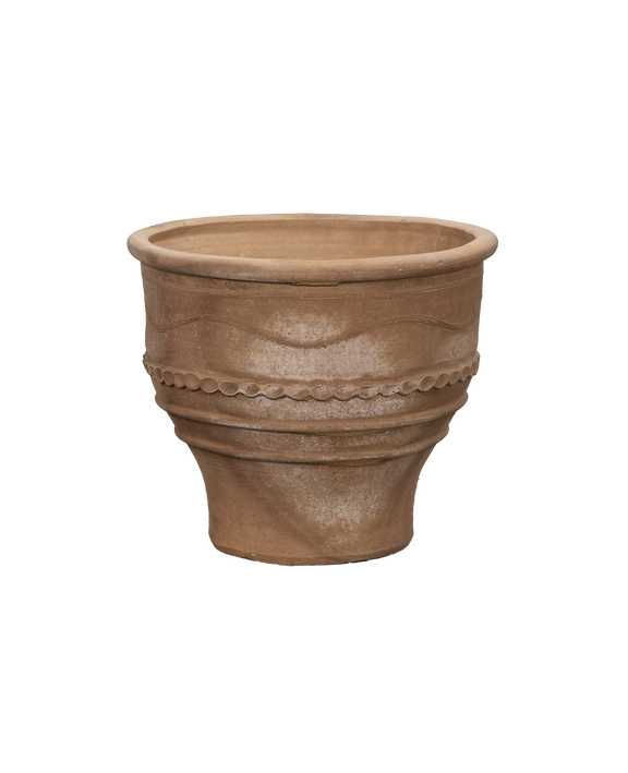 Exara Planter