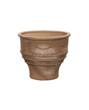 Exara Planter