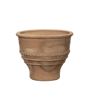 Exara Planter
