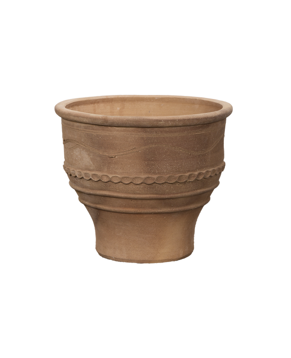 Exara Planter