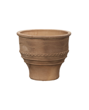 Exara Planter