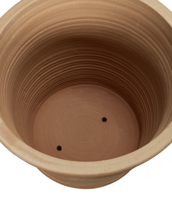 Monahou Extra Planter