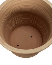 Monahou Extra Planter