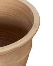 Monahou Extra Planter