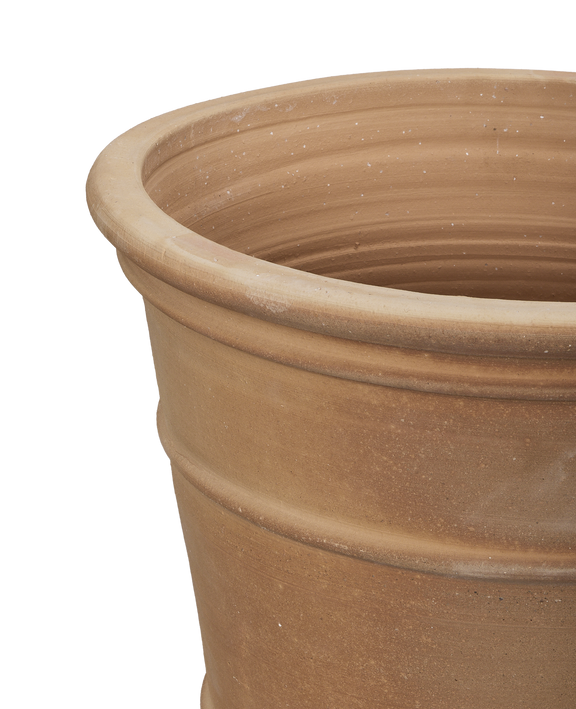 Monahou Extra Planter