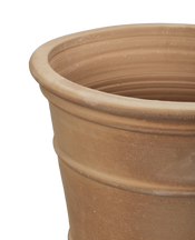 Monahou Extra Planter