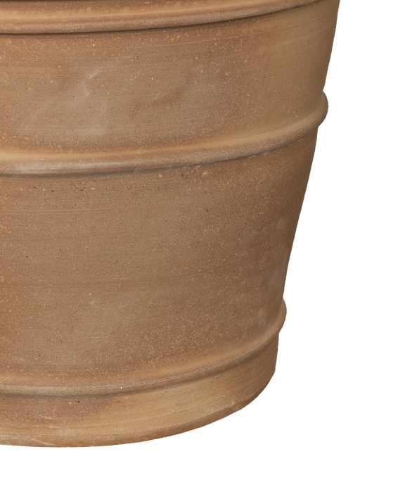 Monahou Extra Planter
