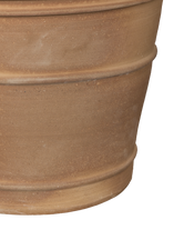 Monahou Extra Planter