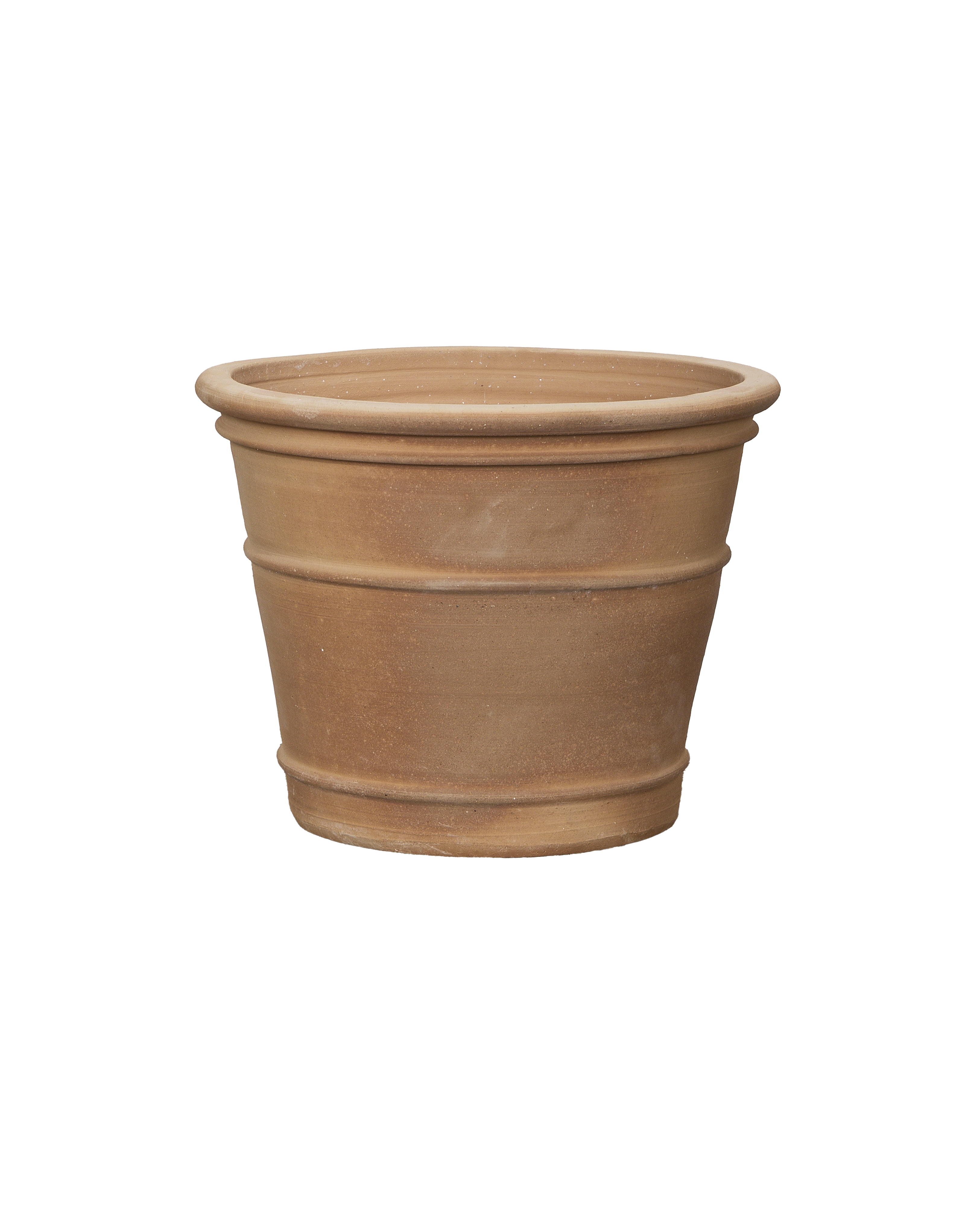 Monahou Extra Planter close-up