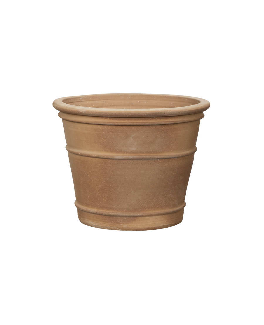 Monahou Extra Planter close-up