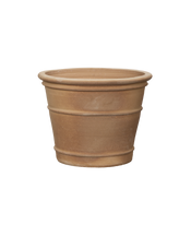 Monahou Extra Planter